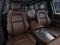 2027 Lincoln Aviator Reserve AWD