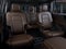 2027 Lincoln Aviator Reserve AWD