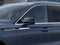 2027 Lincoln Aviator Reserve AWD