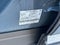 2027 Lincoln Aviator Reserve AWD