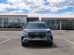 2027 Lincoln Aviator Reserve AWD