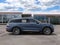 2027 Lincoln Aviator Reserve AWD