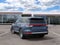 2027 Lincoln Aviator Reserve AWD
