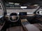 2027 Lincoln Aviator Reserve AWD