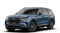 2027 Lincoln Aviator Reserve AWD