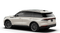 2027 Lincoln Aviator Reserve AWD