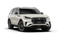 2027 Lincoln Aviator Reserve AWD