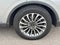 2023 Lincoln Aviator Reserve AWD