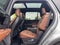 2023 Lincoln Aviator Reserve AWD
