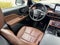 2023 Lincoln Aviator Reserve AWD