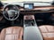 2023 Lincoln Aviator Reserve AWD