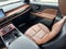 2023 Lincoln Aviator Reserve AWD