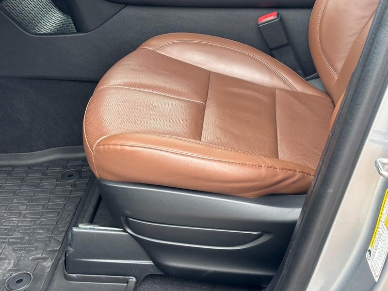 2023 Lincoln Aviator Reserve AWD