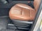 2023 Lincoln Aviator Reserve AWD