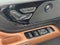 2023 Lincoln Aviator Reserve AWD