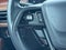2023 Lincoln Aviator Reserve AWD