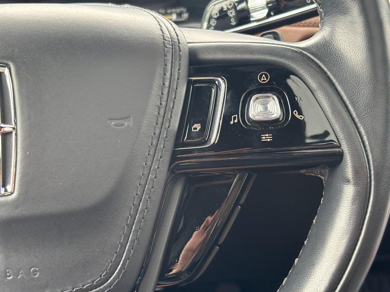 2023 Lincoln Aviator Reserve - Photo 19