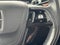 2023 Lincoln Aviator Reserve AWD