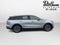 2023 Lincoln Aviator Reserve AWD