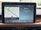 2023 Lincoln Aviator Reserve AWD