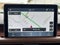 2023 Lincoln Aviator Reserve AWD