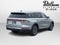 2023 Lincoln Aviator Reserve AWD
