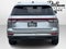 2023 Lincoln Aviator Reserve AWD
