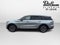 2023 Lincoln Aviator Reserve AWD