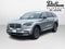 2023 Lincoln Aviator Reserve AWD