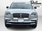 2023 Lincoln Aviator Reserve AWD
