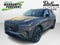 2026 Lincoln Aviator Reserve AWD
