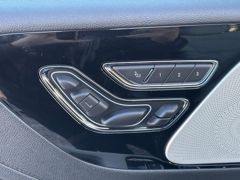 2026 Lincoln Aviator Reserve AWD