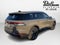 2026 Lincoln Aviator Reserve AWD