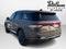 2026 Lincoln Aviator Reserve AWD