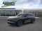 2026 Lincoln Aviator Reserve AWD
