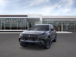 2026 Lincoln Aviator Reserve AWD