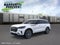 2026 Lincoln Aviator Reserve AWD