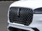 2026 Lincoln Aviator Reserve AWD