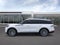 2026 Lincoln Aviator Reserve AWD