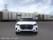 2026 Lincoln Aviator Reserve AWD