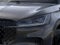 2026 Lincoln Aviator Reserve AWD
