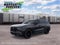 2026 Lincoln Aviator Reserve AWD