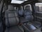 2026 Lincoln Aviator Reserve AWD
