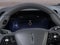2026 Lincoln Aviator Reserve AWD