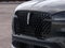 2026 Lincoln Aviator Reserve AWD