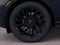 2026 Lincoln Aviator Reserve AWD
