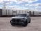 2026 Lincoln Aviator Reserve AWD
