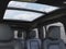2026 Lincoln Aviator Reserve AWD