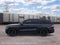 2026 Lincoln Aviator Reserve AWD