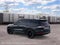 2026 Lincoln Aviator Reserve AWD